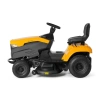 Садовый трактор Stiga Tornado 398 M 2T0510481/ST3