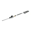 Высоторез аккумуляторный Stiga PH 900e 279710038/ST2