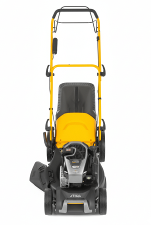 Газонокосилка Stiga Combi 53 SEQ B 2L0536528/ST1