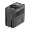 Батарея литий-ионная STIGA E 475 274017004/ST1