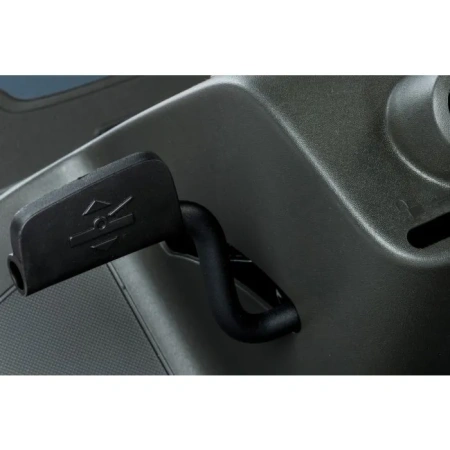 Райдер Stiga Park 300 2F5820421/ST2