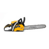 Бензопила Stiga SP 526 20" 240522002/S17