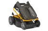 Газонокосилка Stiga Combi 48 S H 2L0482138/ST1