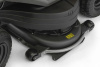 Садовый трактор Stiga Tornado 9121 W 2T1950381/ST1