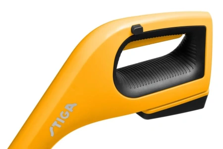 Триммер аккумуляторный Stiga GT 100e Kit 271102108/ST2