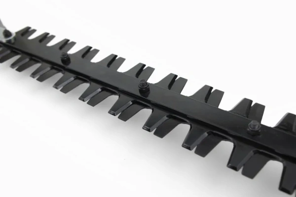 Мультиинструмент бензиновый Stiga T 330 - 5 in 1 287130152/ST2