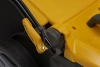 Газонокосилка электрическая Stiga Combi 340c 294380068/ST2