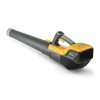 Воздуходувка аккумуляторная Stiga BL 500e 278500008/ST3 Воздуходувка аккумуляторная Stiga BL 500e 278500008/ST3
