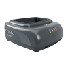 Зарядное устройство Stiga EC 430 F 277030008/ST1