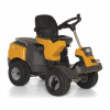 Трактор садовый STIGA Park Pro 900 AWX 2F6430931/ST2
