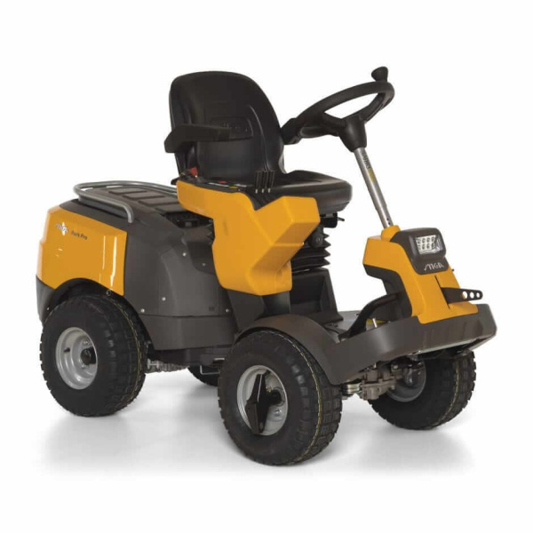 Трактор садовый STIGA Park Pro 900 AWX 2F6430931/ST2
