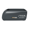 Зарядное устройство Stiga EC 415 S 277020008/ST1