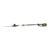 Высоторез аккумуляторный Stiga PH 700e 277710038/ST2