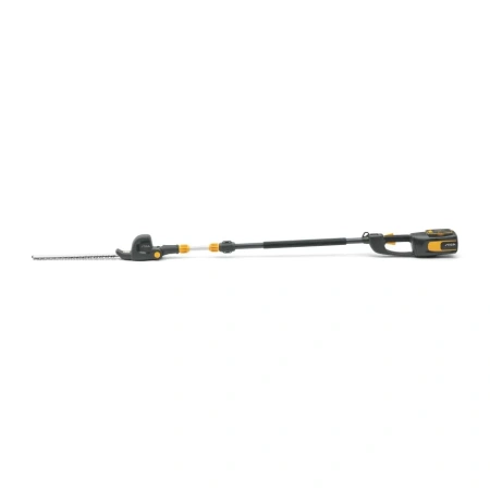 Высоторез аккумуляторный Stiga PH 700e 277710038/ST2