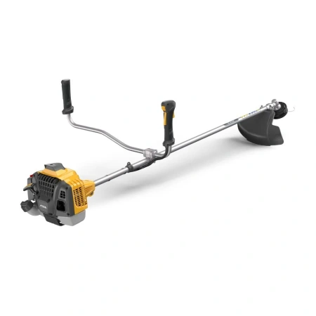 Триммер бензиновый Stiga BC 730 B 283221008/ST1 Триммер бензиновый Stiga BC 730 B 283221008/ST1