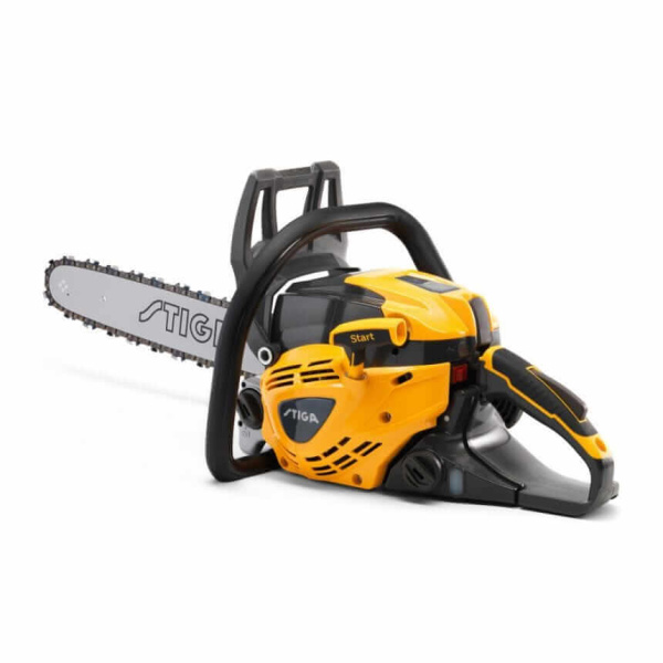 Бензопила Stiga SP 426 16" 240421602/S17