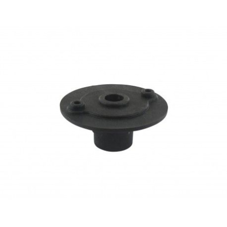 Адаптер ножа для газонокосилки электрической Stiga Collector 39E 1111-9250-02