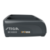 Зарядное устройство Stiga EC 415 D 277020208/ST1