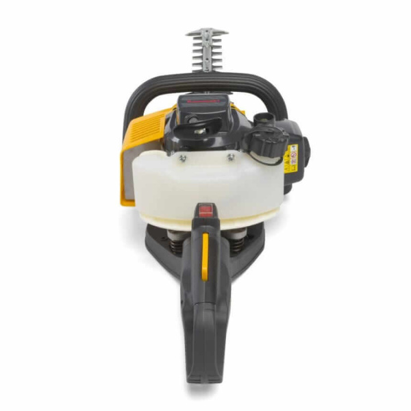 Кусторез бензиновый STIGA SHT 660 K 252360002/14