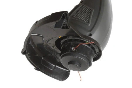 Триммер электрический Stiga GT 104c 252035002/ST1