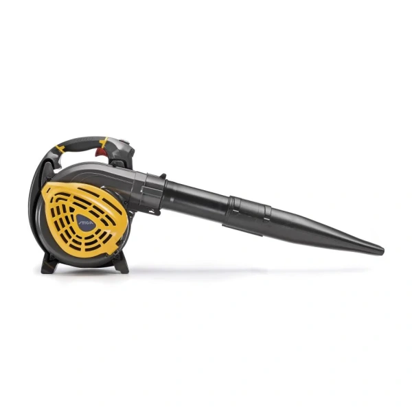 Воздуходувка бензиновая Stiga BL 530 V 255127002/ST1 Воздуходувка бензиновая Stiga BL 530 V 255127002/ST1
