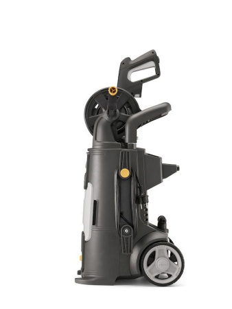 Мойка высокого давления Stiga HPS 235 R 2C1351801/ST2 Мойка высокого давления Stiga HPS 235 R 2C1351801/ST2