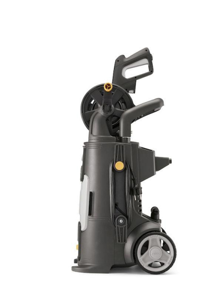 Мойка высокого давления Stiga HPS 235 R 2C1351801/ST2