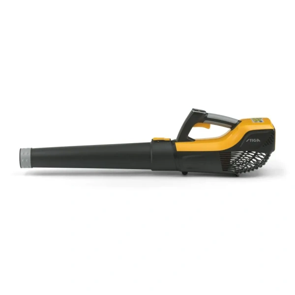Воздуходувка аккумуляторная Stiga BL 500e Kit 278502108/ST3 Воздуходувка аккумуляторная Stiga BL 500e Kit 278502108/ST3