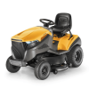 Садовый трактор Stiga Tornado 7108 W 2T1850481/ST1