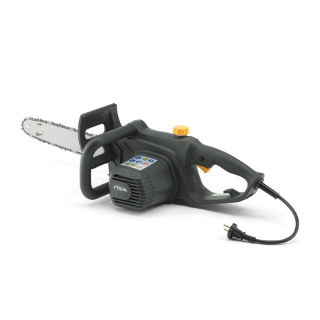 Пила цепная электрическая Stiga CS 118c (14") 292614008/ST2