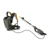 Высоторез аккумуляторный Stiga PH 900e 279710038/ST2