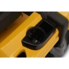 Садовый трактор Stiga Estate 384 2T2100481/ST1
