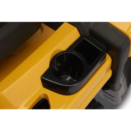 Садовый трактор Stiga Estate 384 2T2100481/ST1