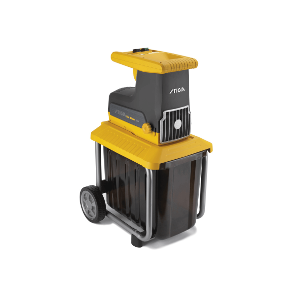 Измельчитель Stiga BIO Silent 2500 290001252/14