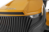 Садовый трактор Stiga Tornado 9121 W 2T1950381/ST1