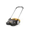 Подметальная машина Stiga SWP 355 2W0552511/ST1 Подметальная машина Stiga SWP 355 2W0552511/ST1