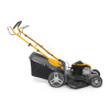Газонокосилка Stiga Combi 53 SQ B 