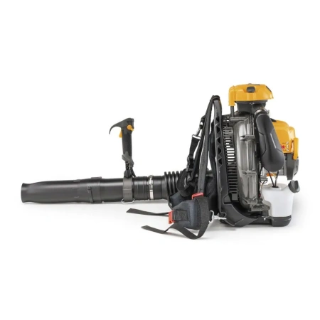 Воздуходувка бензиновая Stiga BL 980 R 255175102/ST1 Воздуходувка бензиновая Stiga BL 980 R 255175102/ST1