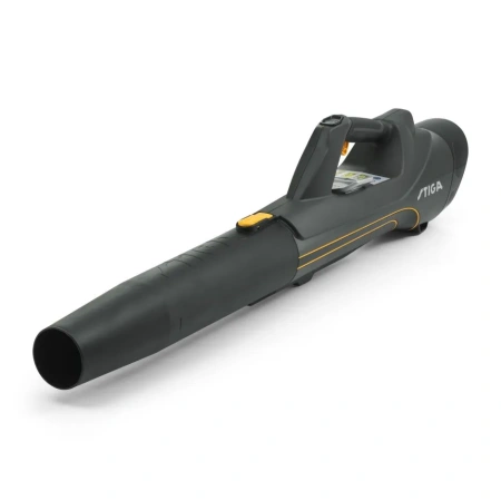 Воздуходувка аккумуляторная Stiga BL 900e 279500008/ST2 Воздуходувка аккумуляторная Stiga BL 900e 279500008/ST2
