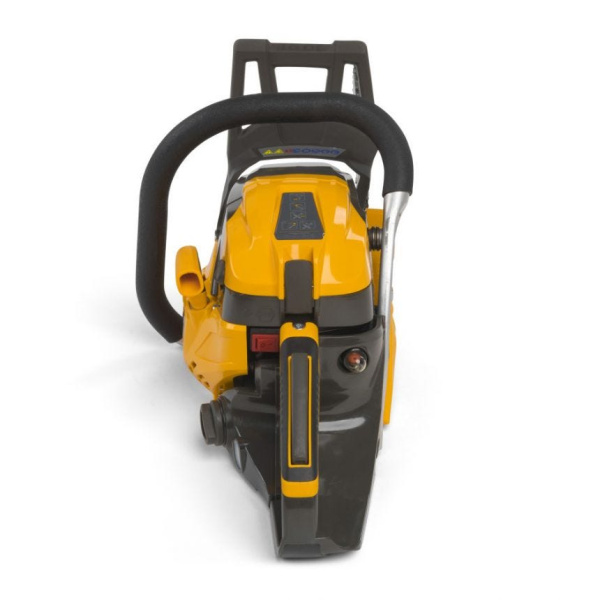 Бензопила Stiga SP 526 18"