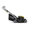 Газонокосилка бензиновая Stiga Twinclip 955 VE 294563538/ST2