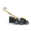 Газонокосилка Stiga Combi 53 SQ 2L0536848/ST1