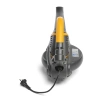 Воздуходувка электрическая Stiga BL 130c V 255260002/ST1