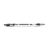 Высоторез аккумуляторный Stiga PS 900e 279710048/ST2