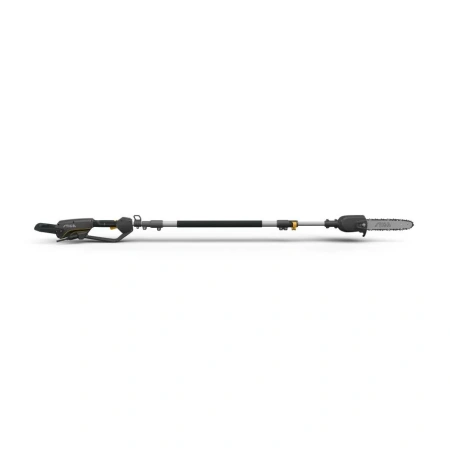 Высоторез аккумуляторный Stiga PS 900e 279710048/ST2