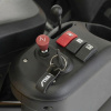 Райдер Stiga Park 700 W 2F6220845/ST1