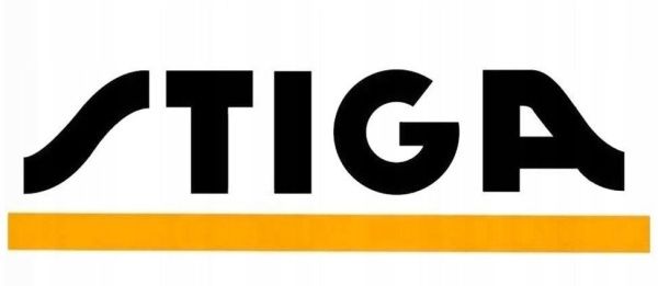 Фильтр воздушный для двигателя Stiga ST 170 00-00156270