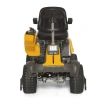 Трактор садовый бензиновый Stiga Park Pro 900 WX 2F6430831/ST2