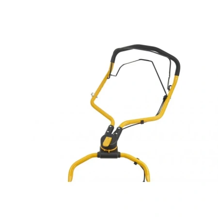Газонокосилка бензиновая Stiga Collector 548 S 2L0482048/ST2