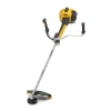 Триммер бензиновый Stiga BC 760 B 283524008/ST2